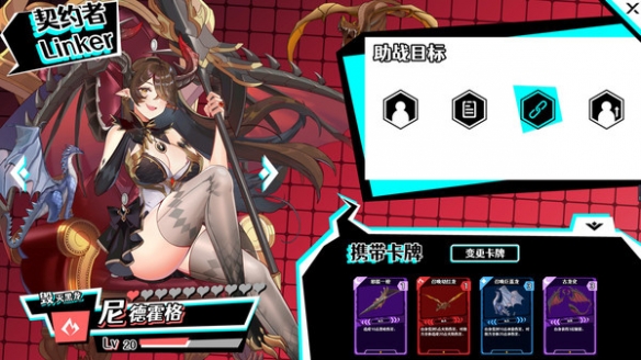 开云平台-关于蒙彼利埃队遭遇危机势必奋起的信息