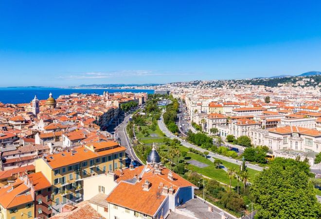 关于蒙彼利埃队遭遇危机势必奋起的信息 关于蒙彼利埃队遭遇危机势必奋起的信息