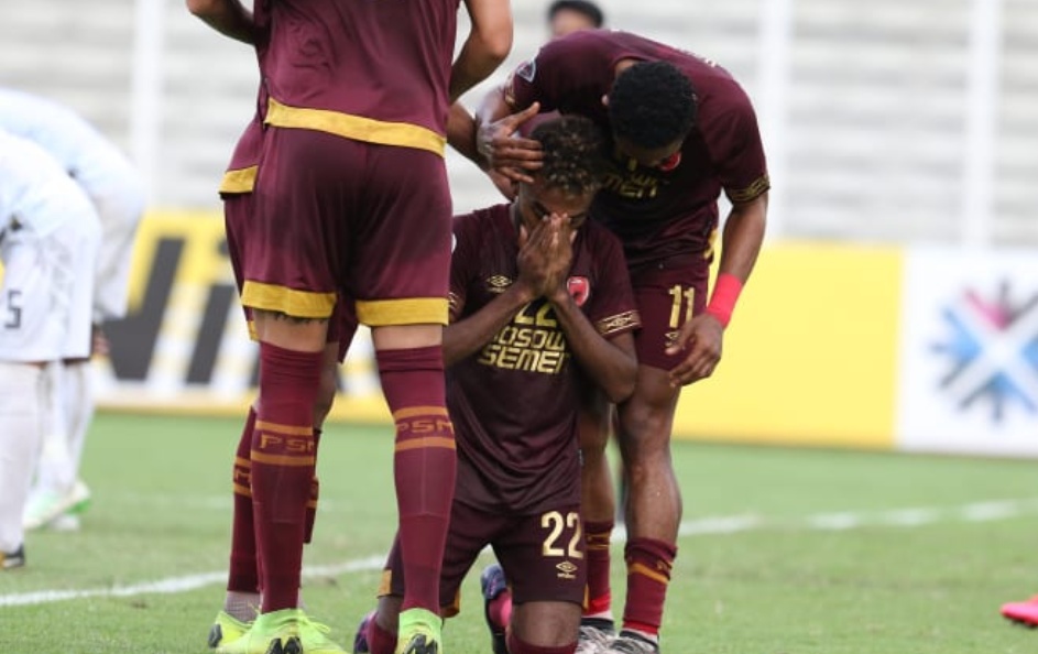 南亚球队展现实力，迎来惊喜