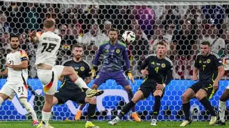 开云体育入口-包含黄粱美梦！欧洲国家队追逐夙愿的词条