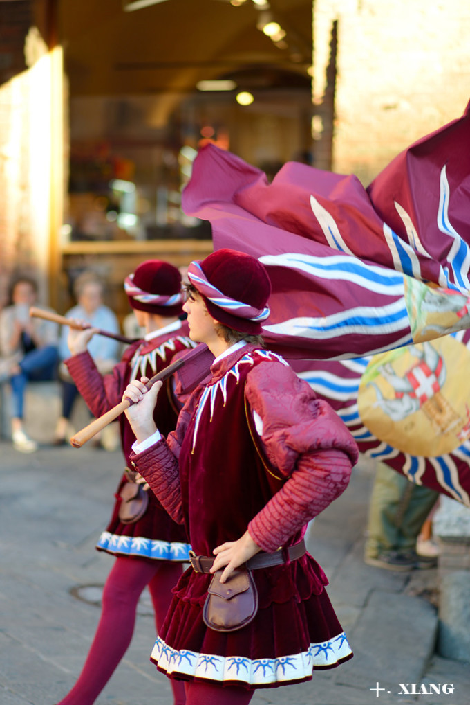 锡耶纳连胜！锡耶纳新赛季表现强劲的简单介绍