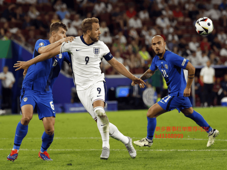 捷克击败斯洛文尼亚，晋级前景一片光明