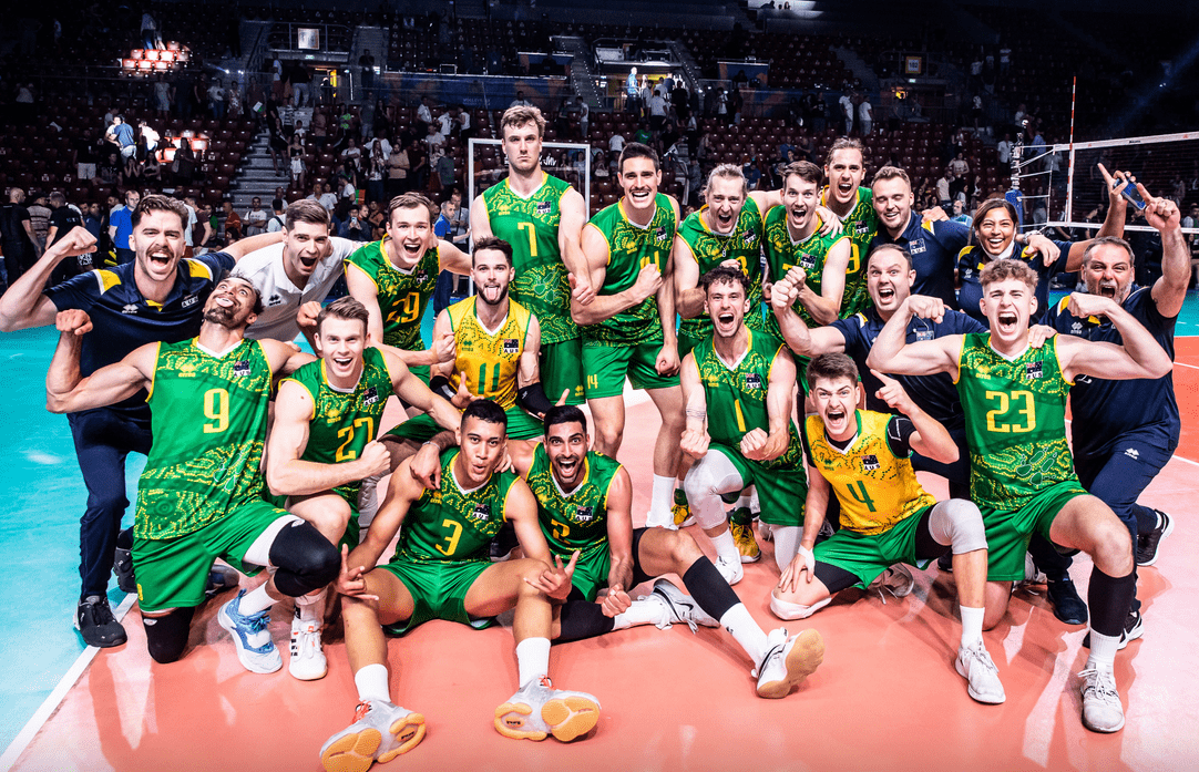 危地马拉男篮大胜斯洛文尼亚,东京奥运首胜 危地马拉男篮大胜斯洛文尼亚,东京奥运首胜