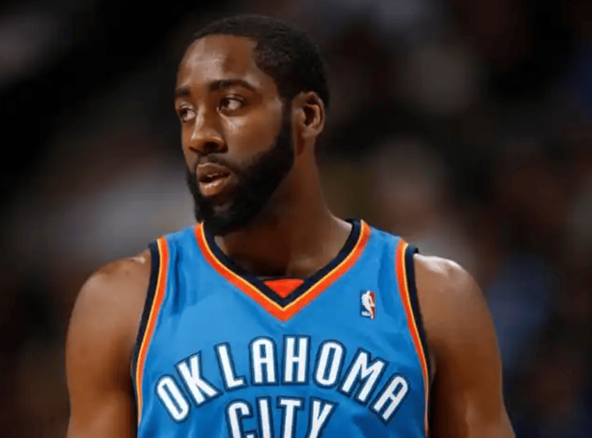 开云体育APP下载-关于火箭客场擒下魔术，哈登全场分的信息