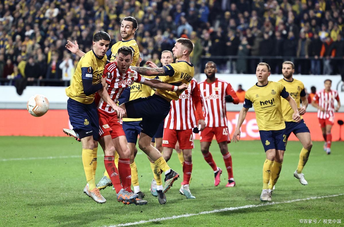 开云体育入口-桑德兰关键比赛失利，保级形势严峻