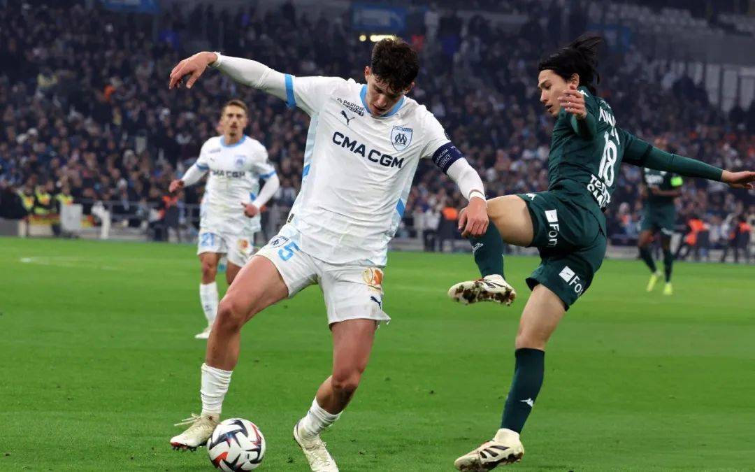 开云官方app入口-摩纳哥取得连胜，状态火热不可阻挡的简单介绍