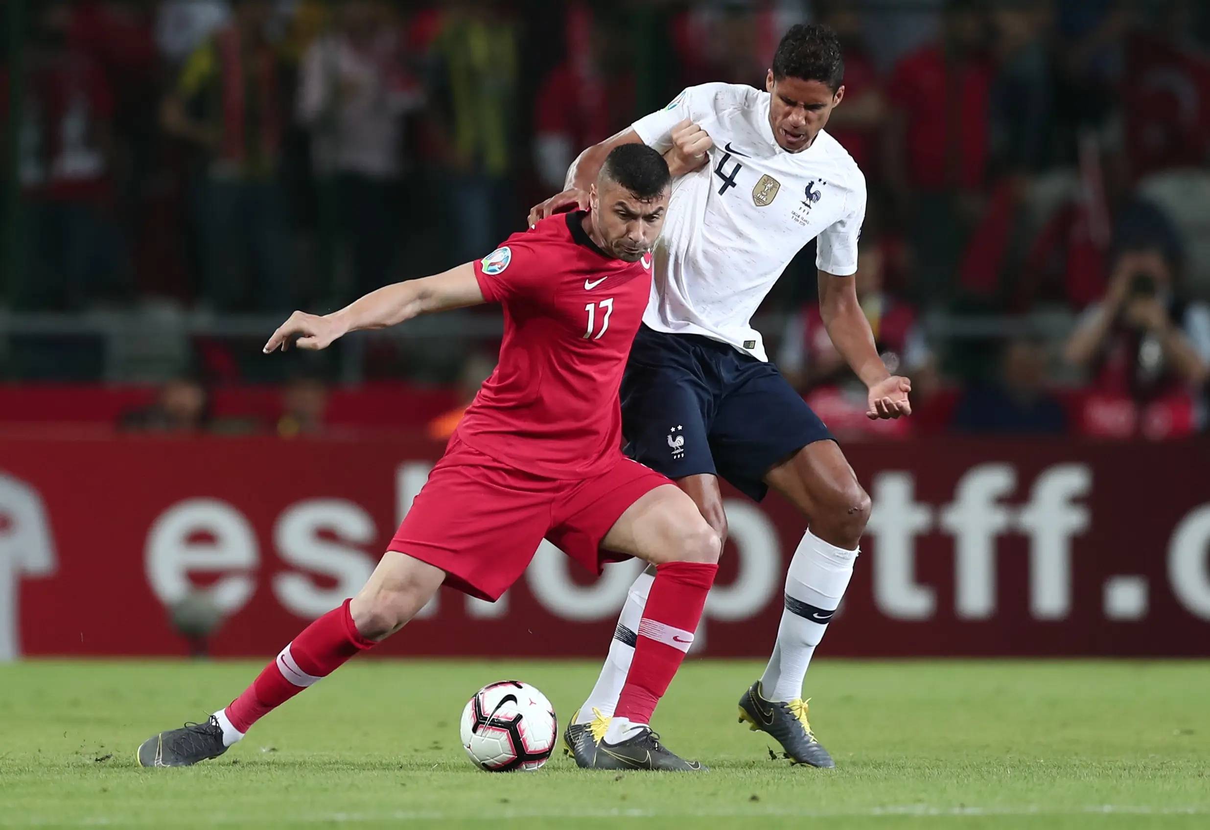 不丹客场不敌科威特，欧洲杯附加赛出局