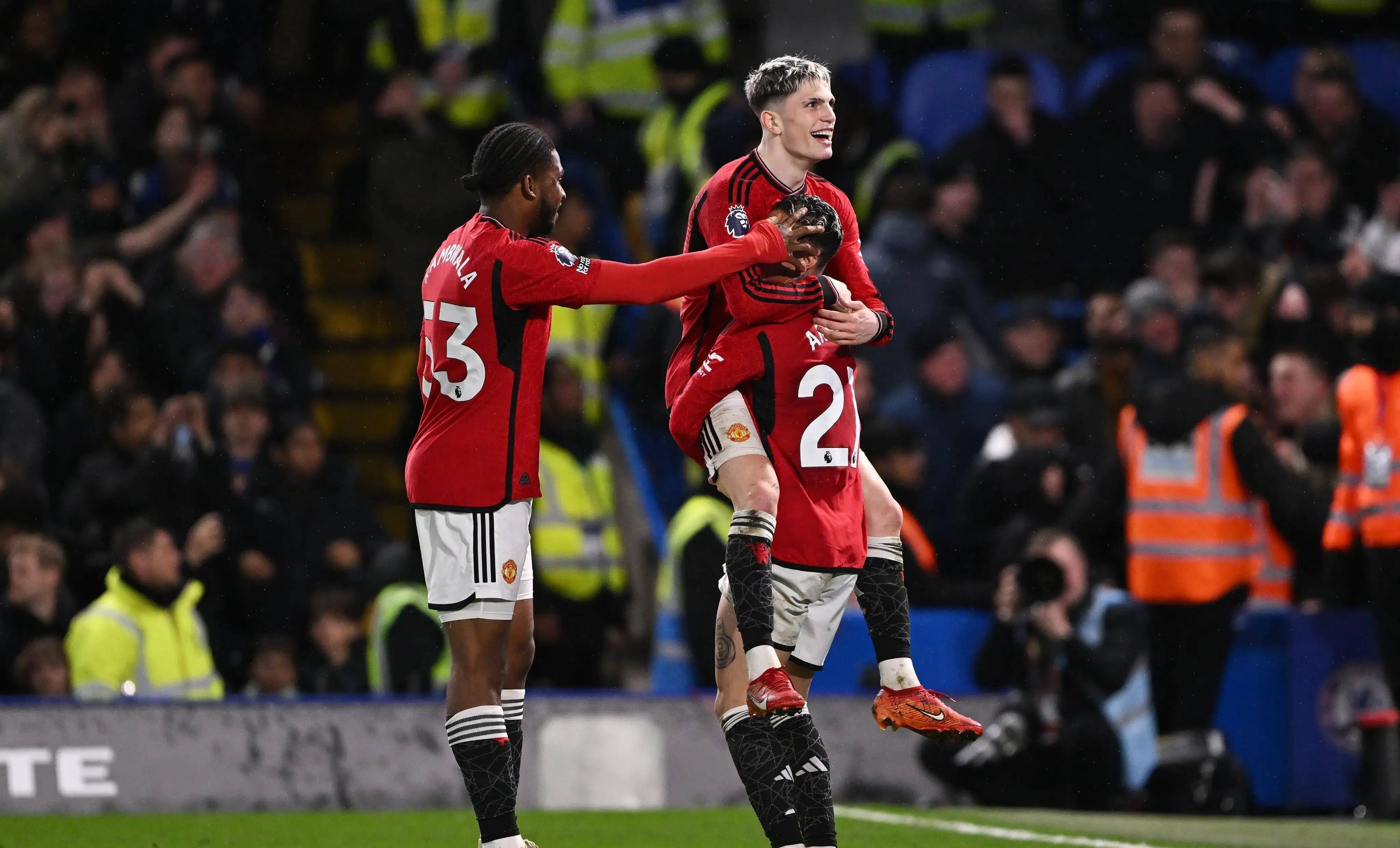 伯恩利击败布莱顿晋级，保级希望渺茫