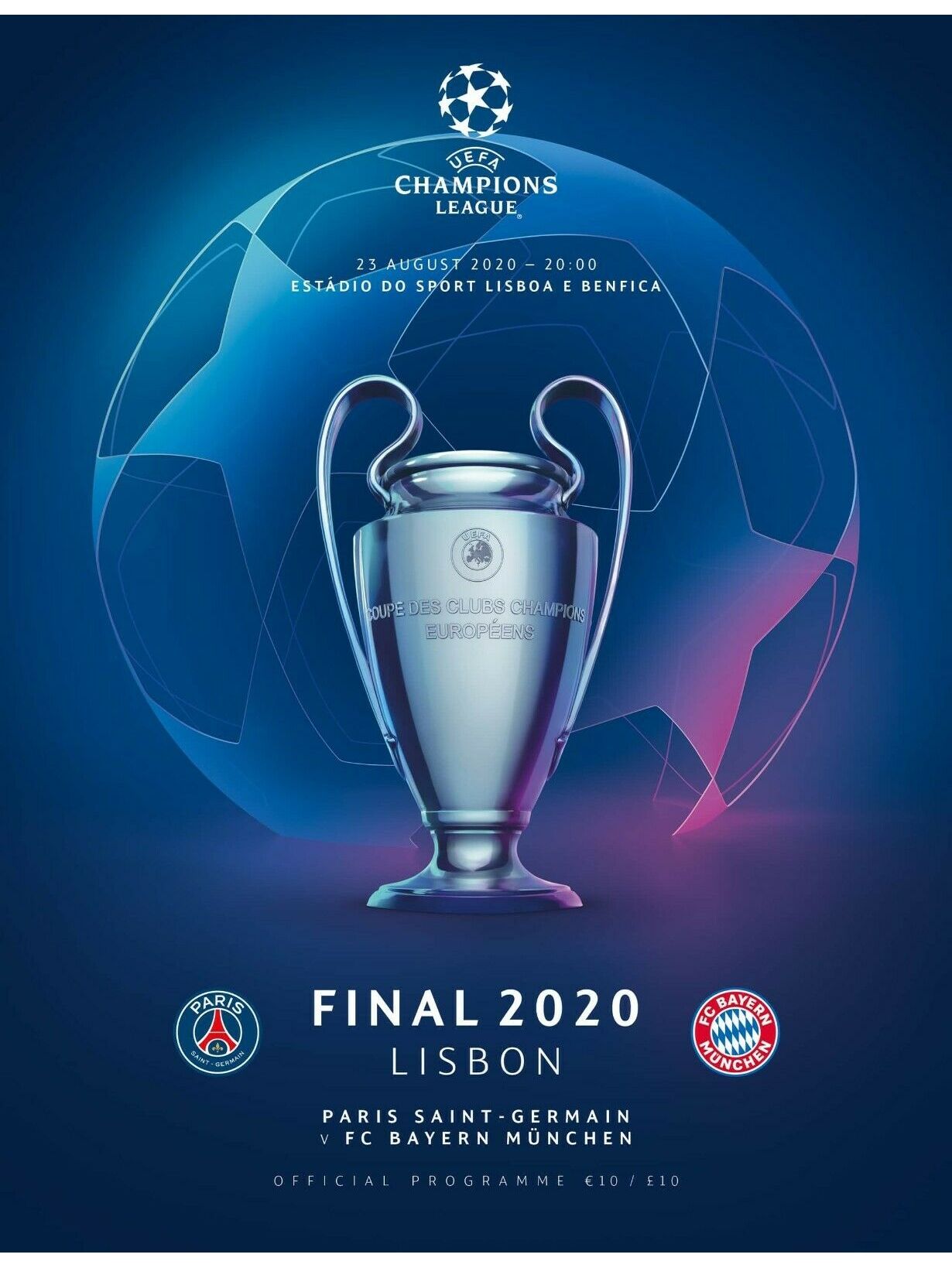 开云体育平台APP-纠结不已的欧洲国家联赛，最新消息一手掌握