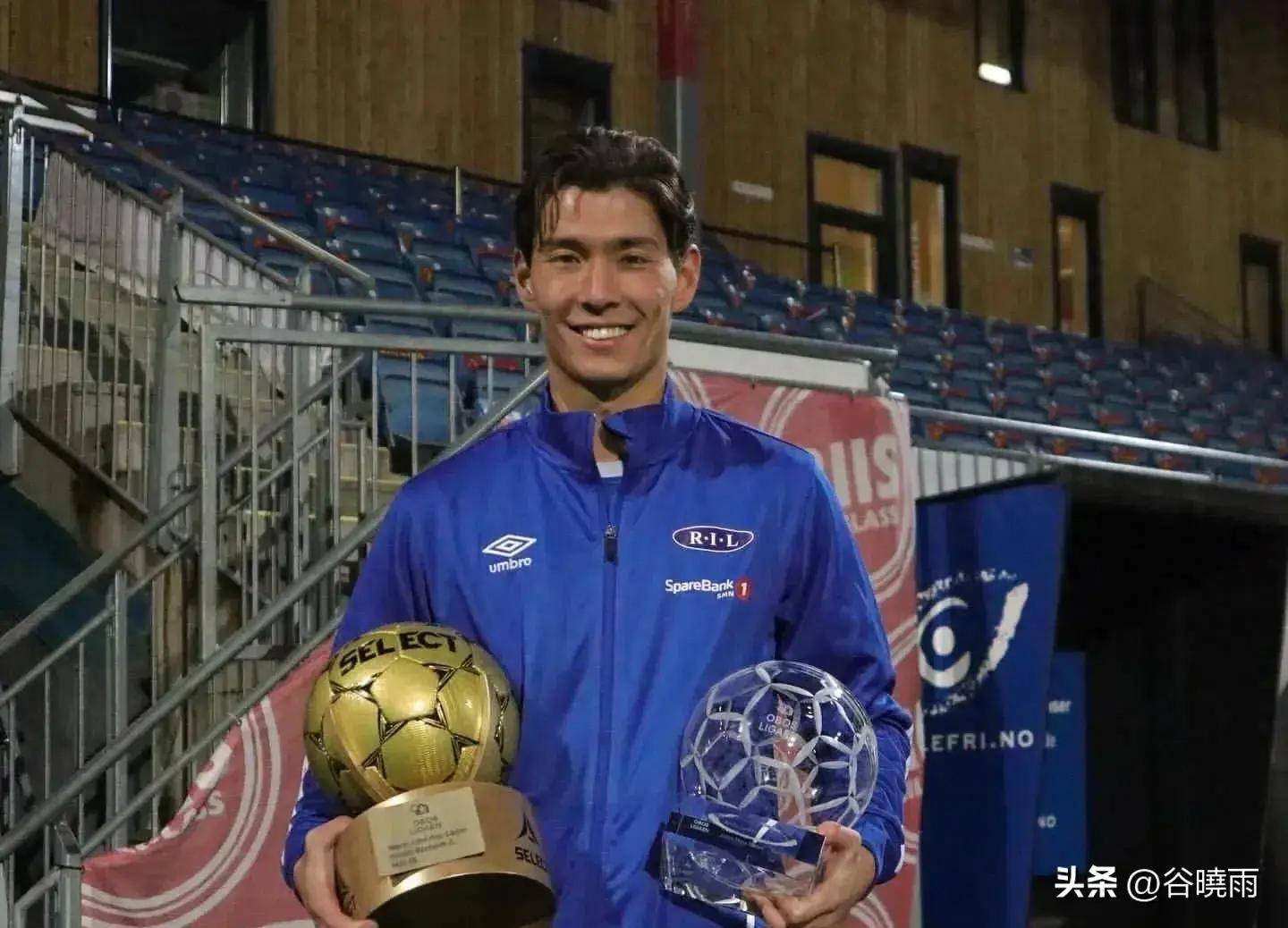 纠结不已的欧洲国家联赛，最新消息一手掌握