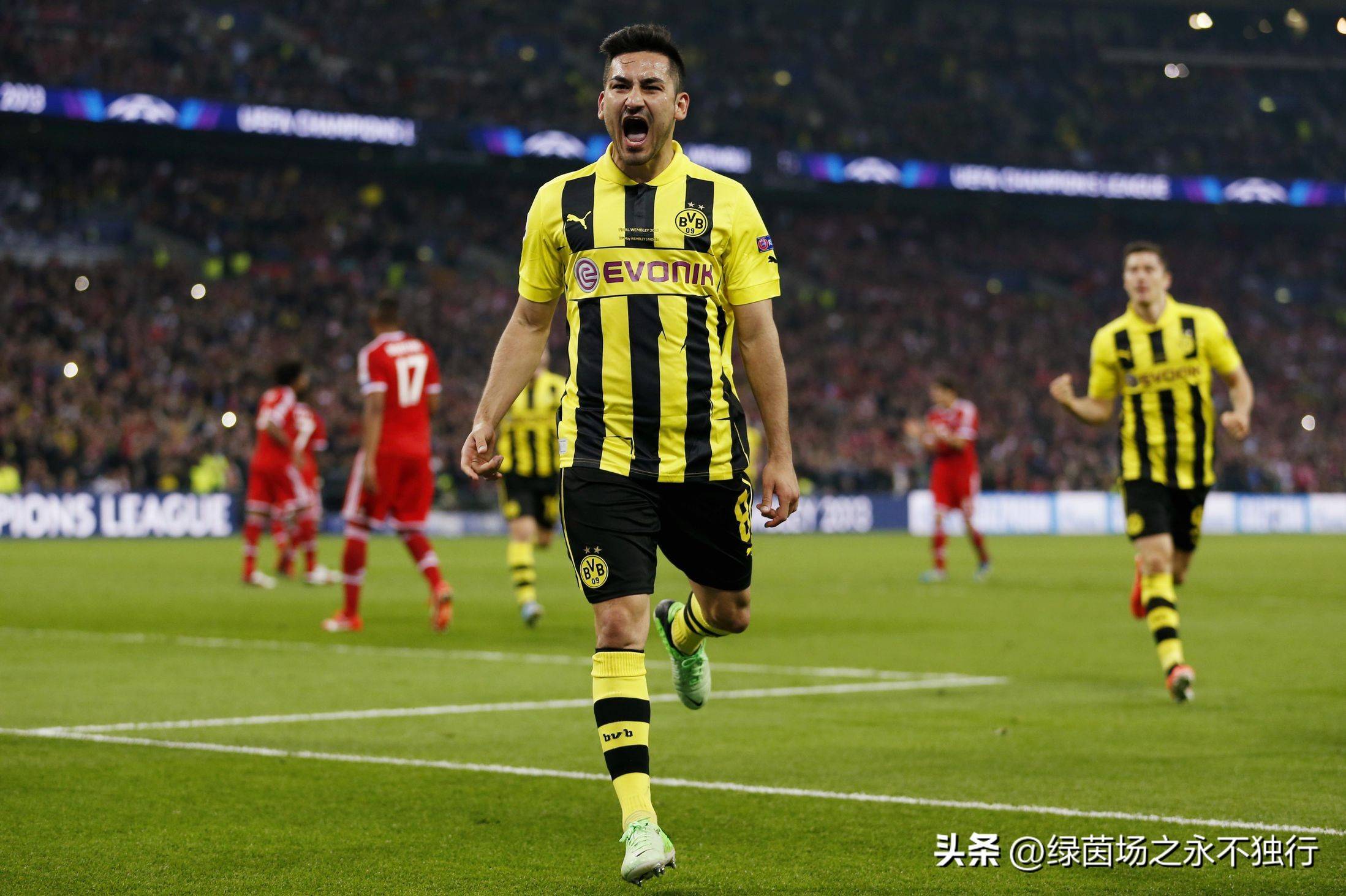 国米主教练谈未来目标：冲击联赛冠军