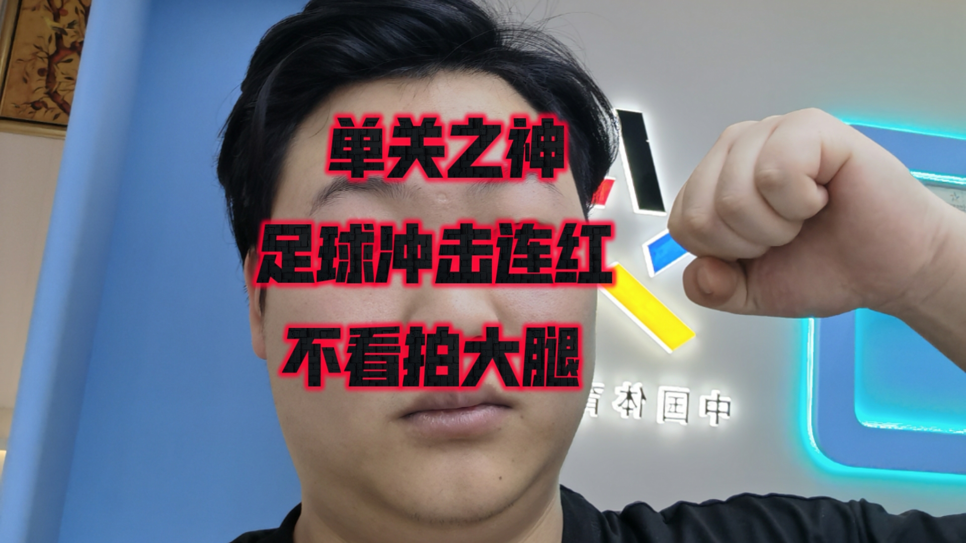 开云体育APP下载-萨索洛客场逆转佛罗伦萨，三分入账