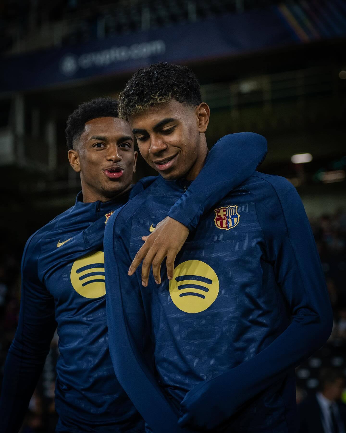 包含莱万特客场一球小胜,夺得关键三分的词条 包含莱万特客场一球小胜,夺得关键三分的词条