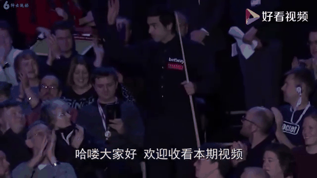 火力全开战胜对手，成功晋级强