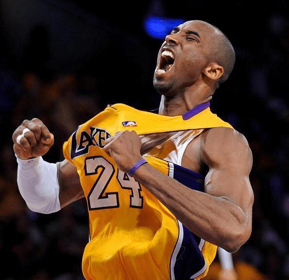 篮球巨星退役，精彩回顾视频播放的简单介绍