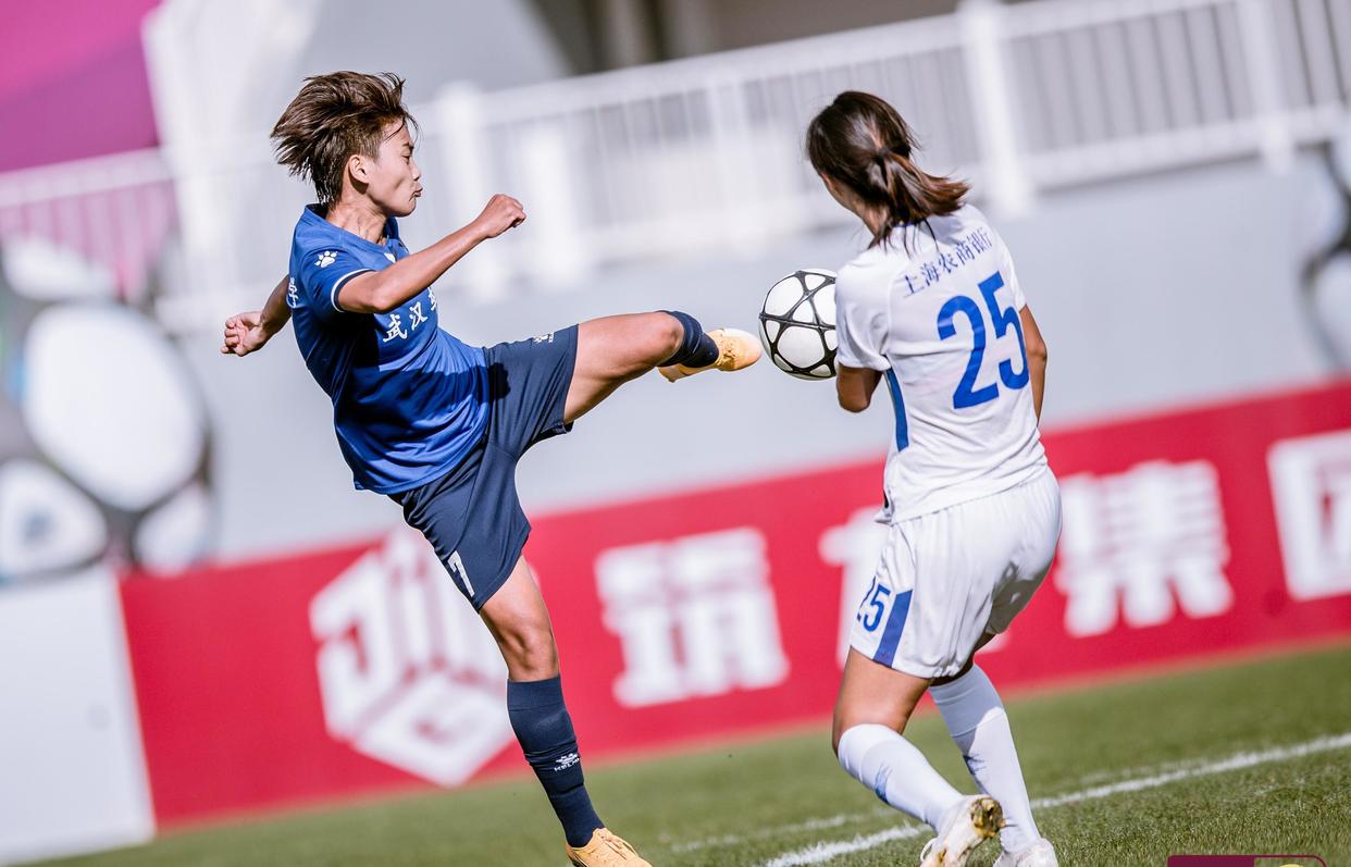 开云体育app-俄罗斯女足在比赛中发挥稳定，获胜