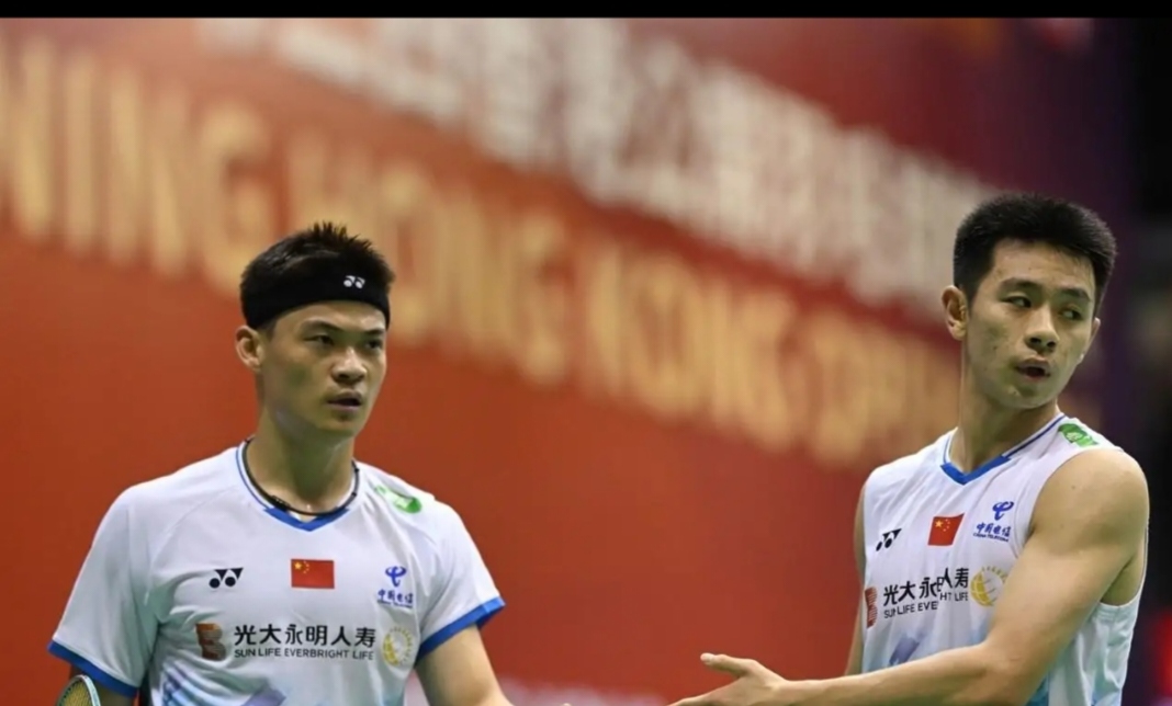 开云官方app入口-上海红风队以出色表现，击败对手赢得胜利