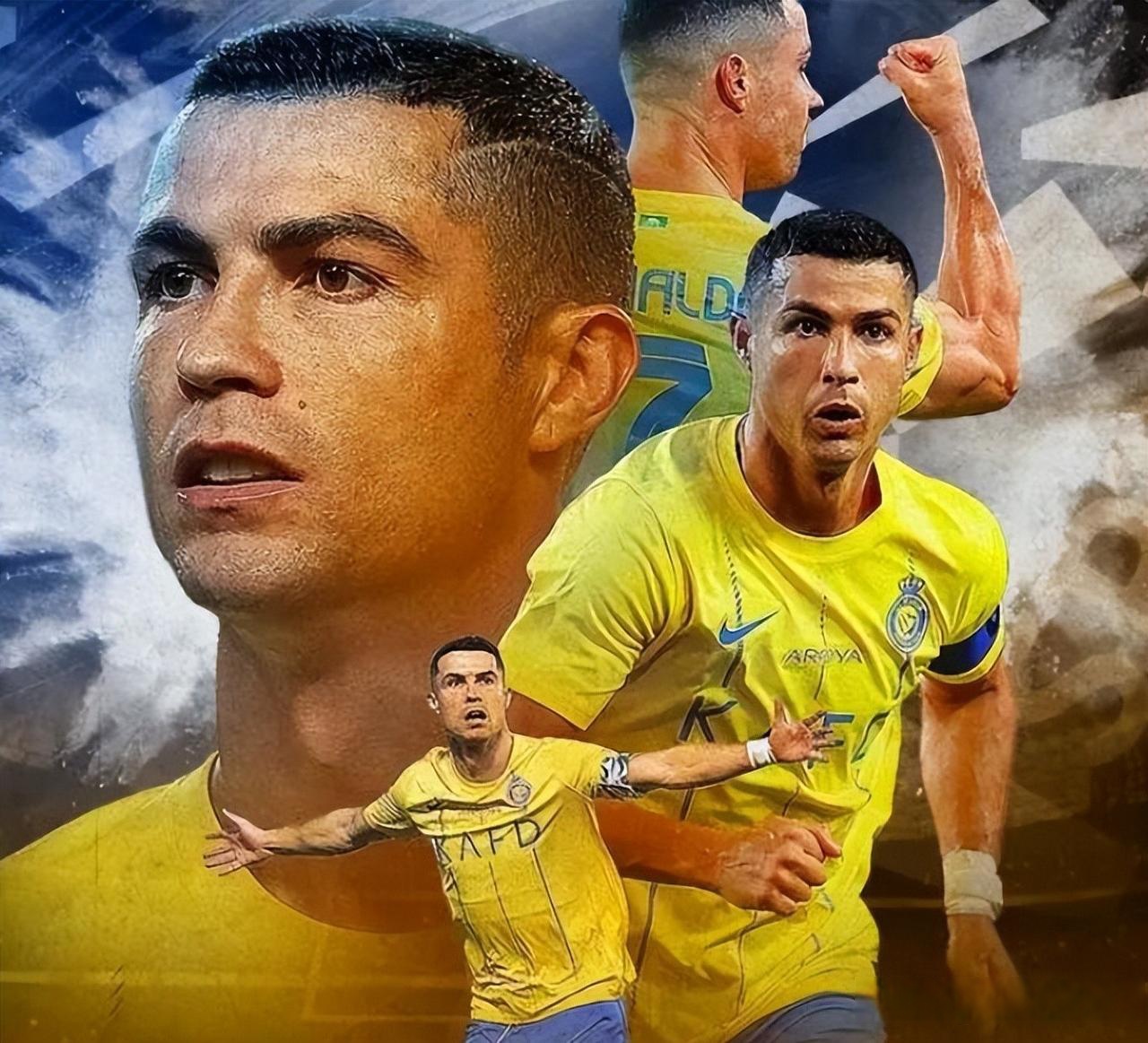 上海红风队以出色表现，击败对手赢得胜利