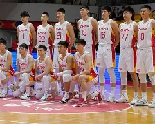 积土成山,球队凭实力取胜 积土成山,球队凭实力取胜