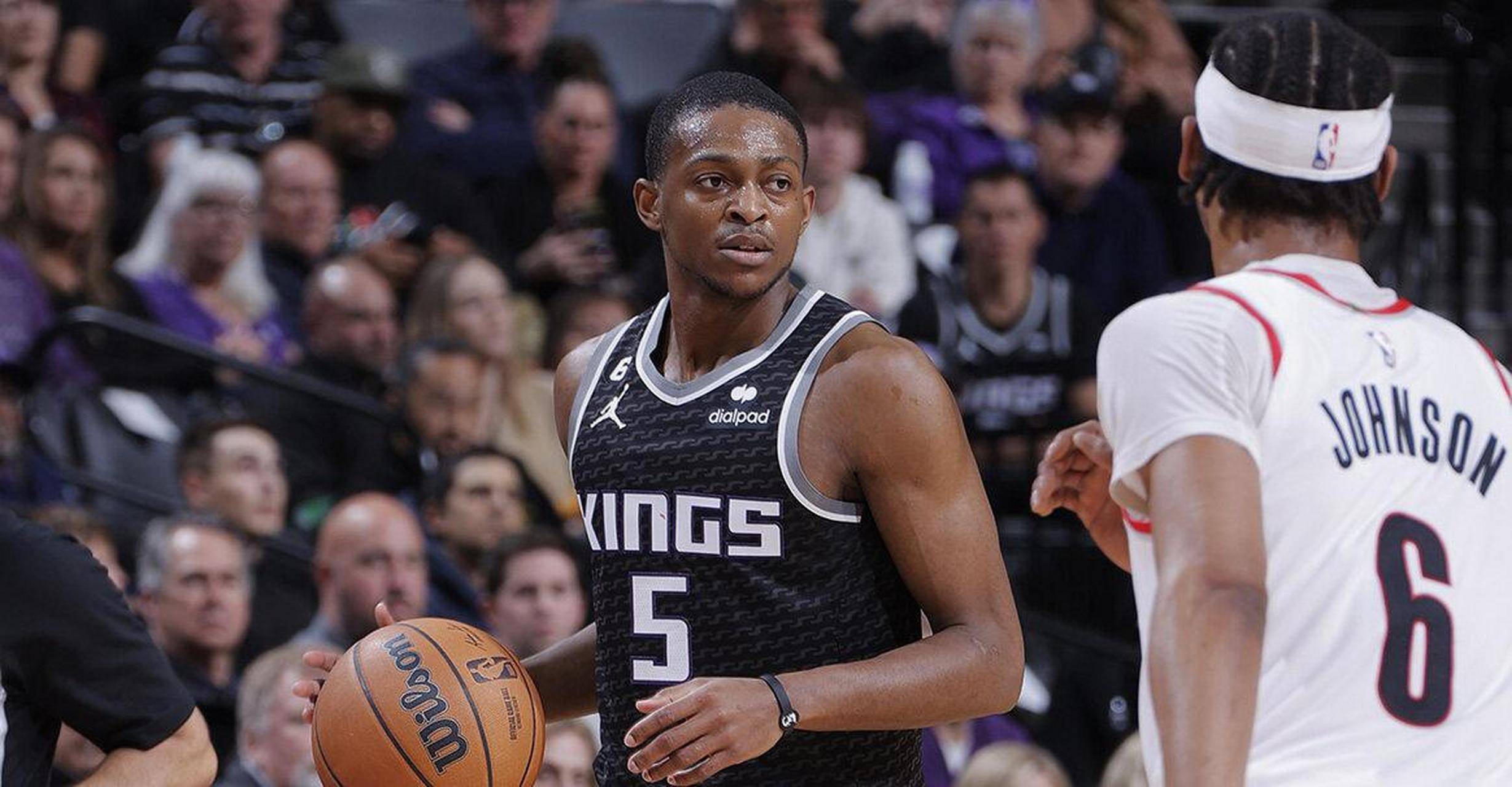 控球技术大升级，球队展现实力