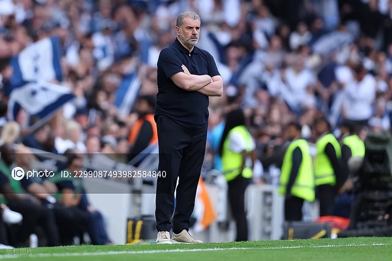 开云体育APP下载-热刺遭遇客场惨败，主帅面临更多质疑