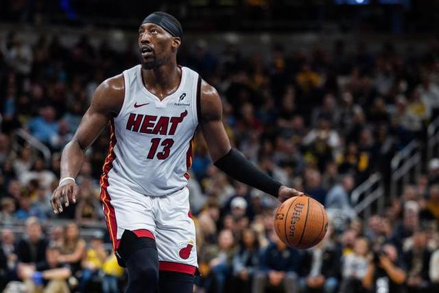 开云体育登录-猛龙主场力克老鹰，积攒胜利势头的简单介绍