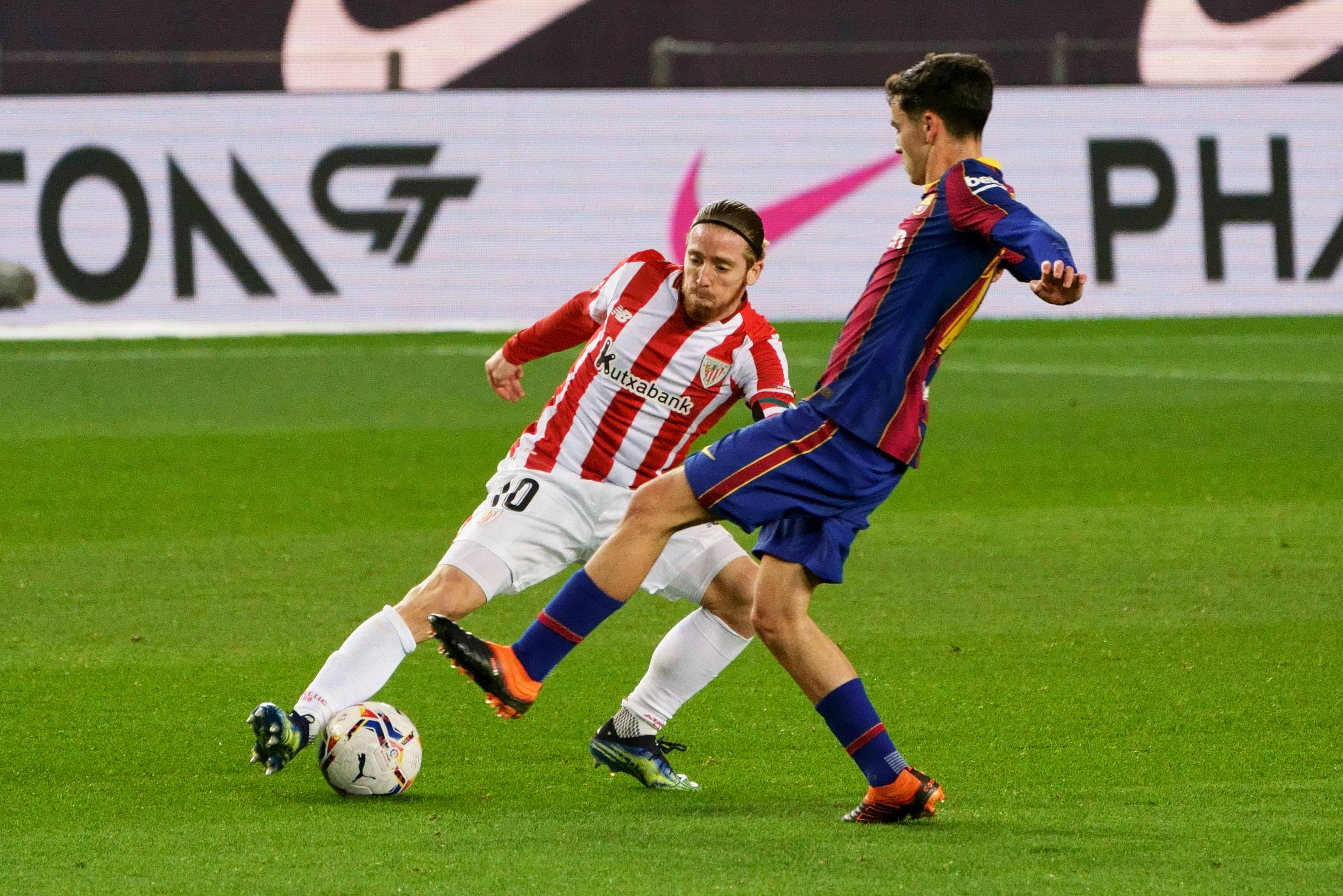 诺瓦阿梅里亚主场大胜邦多尼亚,取得连胜的简单介绍 诺瓦阿梅里亚主场大胜邦多尼亚,取得连胜的简单介绍