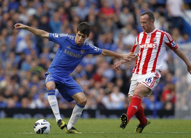 诺瓦阿梅里亚主场大胜邦多尼亚,取得连胜的简单介绍 诺瓦阿梅里亚主场大胜邦多尼亚,取得连胜的简单介绍