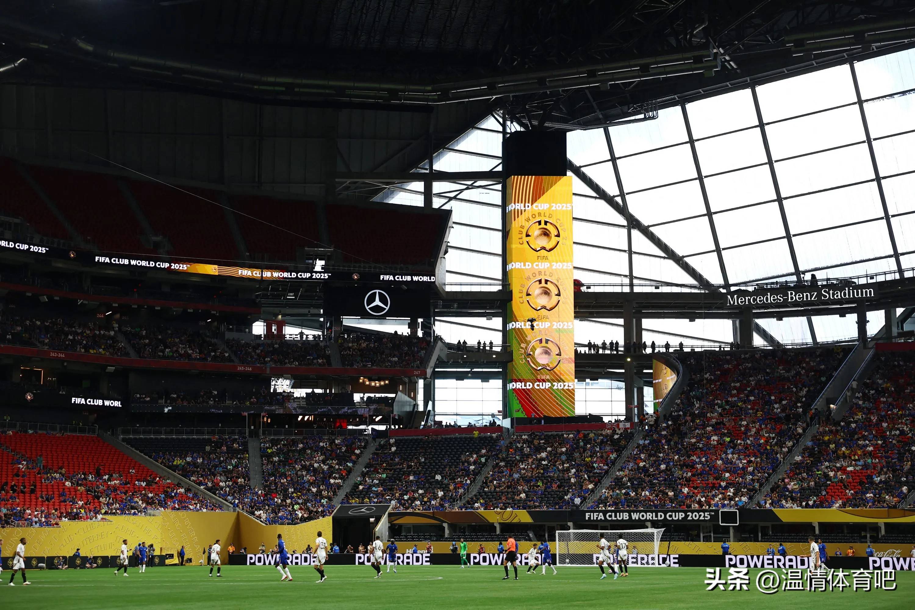 萨尔茨堡连续两年蝉联欧冠冠军的简单介绍 萨尔茨堡连续两年蝉联欧冠冠军的简单介绍