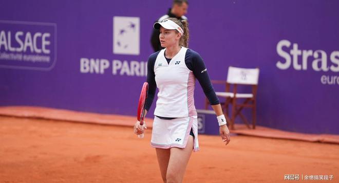 斯特拉斯堡备战充分，决心打破连败