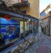 关于埃兹拉豪取三分,提升排名的信息 关于埃兹拉豪取三分,提升排名的信息