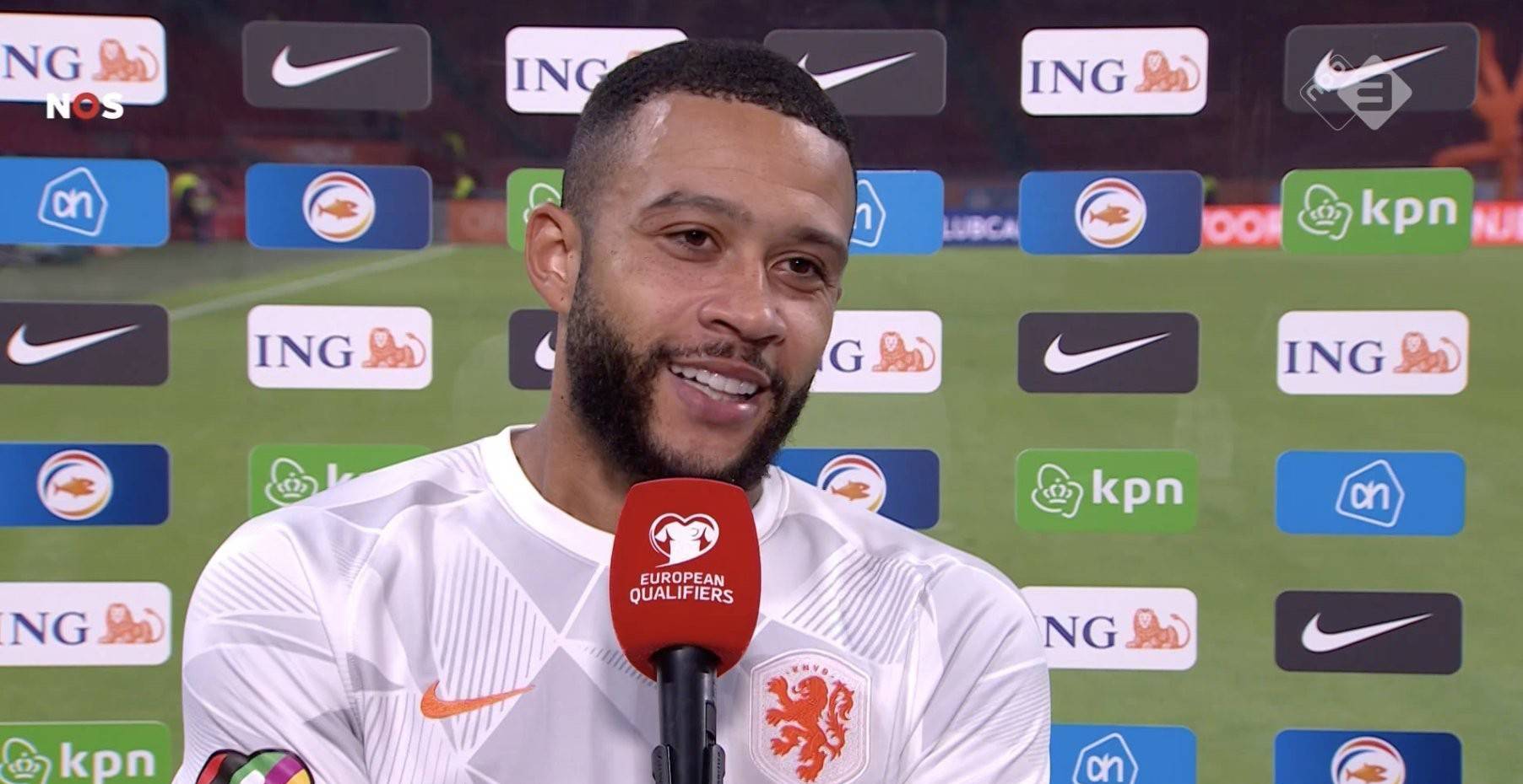 开云体育平台APP-拜仁慢热逆袭，力保小组第一的简单介绍