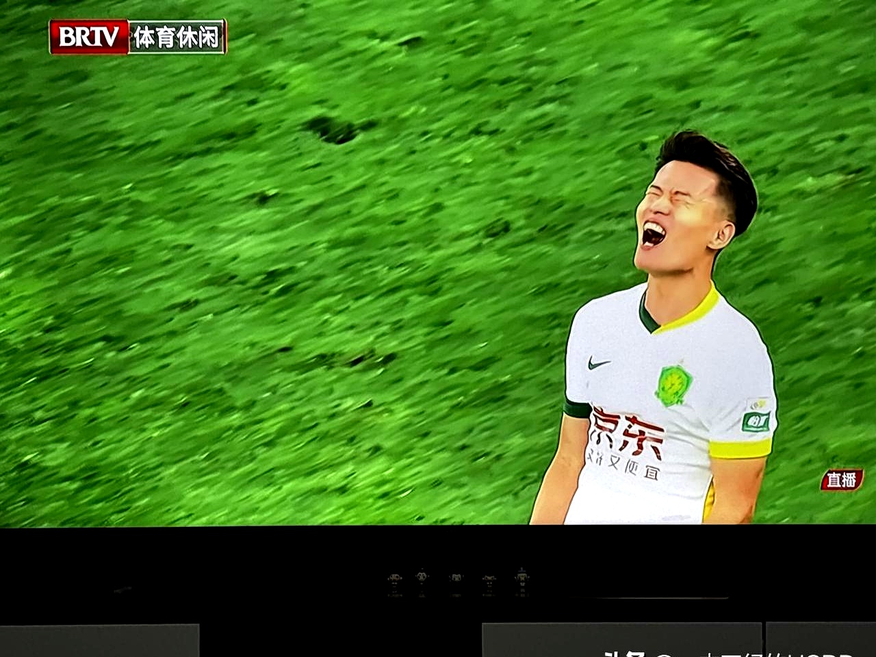 开云体育在线-上港客场逆转，豪取连胜之势！的简单介绍