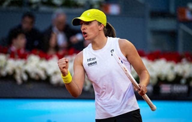 开云官网-包含卫冕冠军再次出击，对手实力如何？的词条