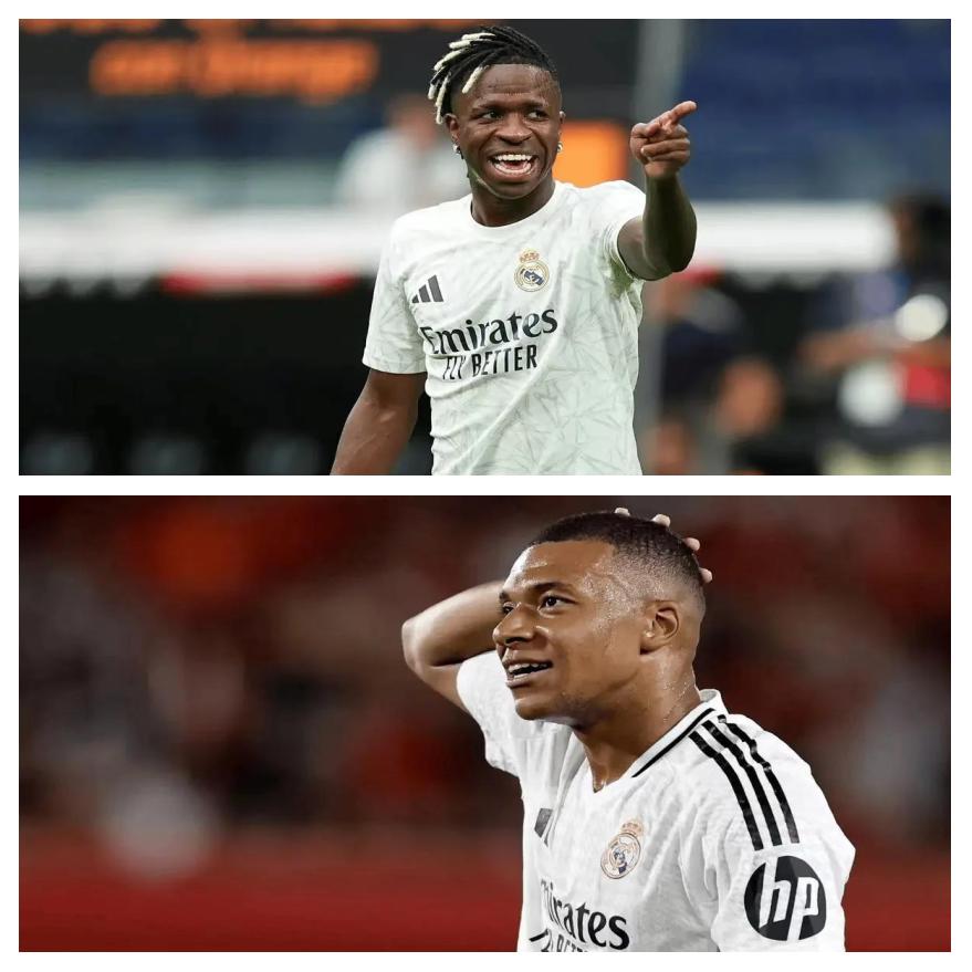 皇马遭逢困境，面临晋级危机