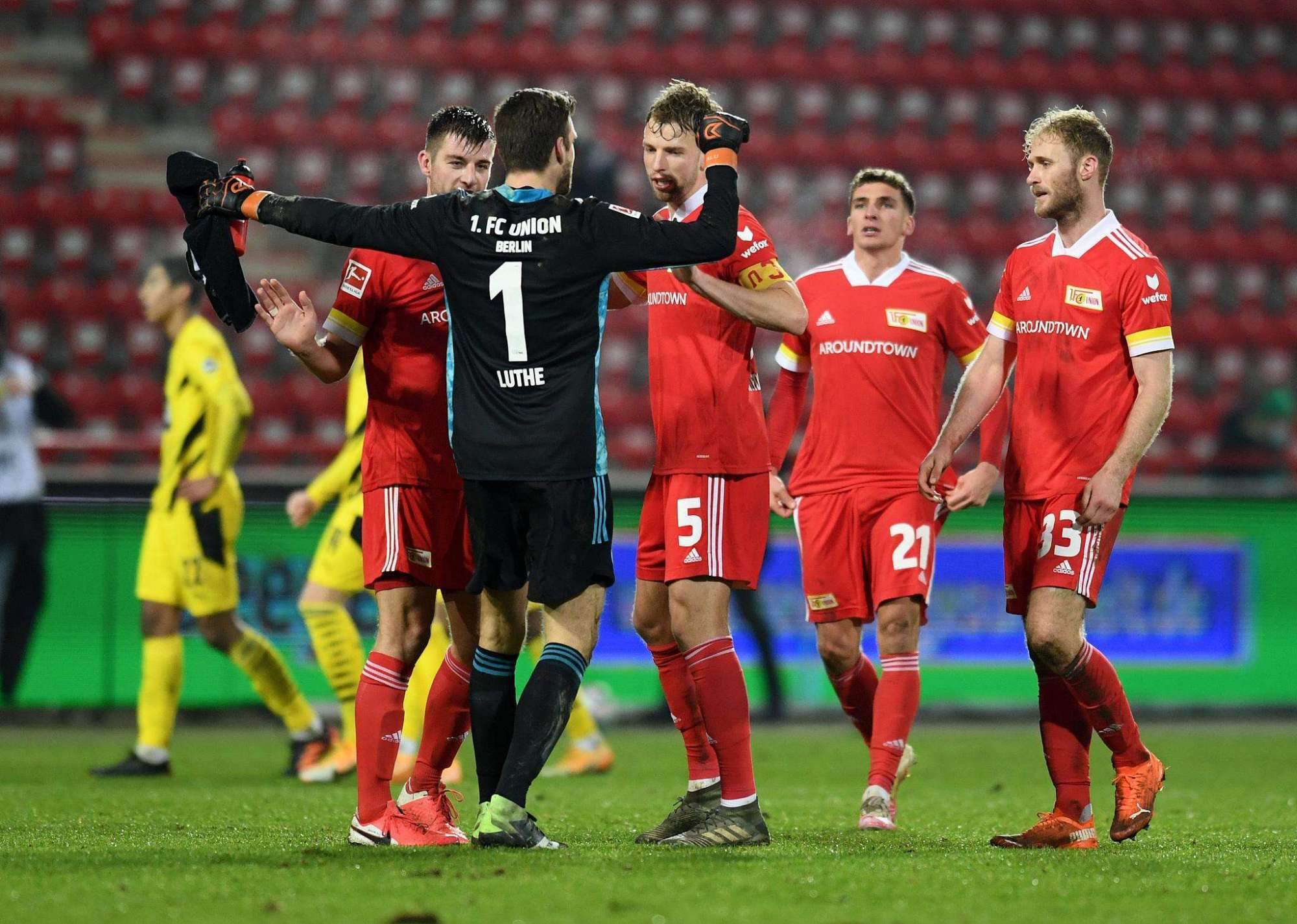 包含勒沃库森将在主场对阵多特蒙德,全力以赴的词条 包含勒沃库森将在主场对阵多特蒙德,全力以赴的词条