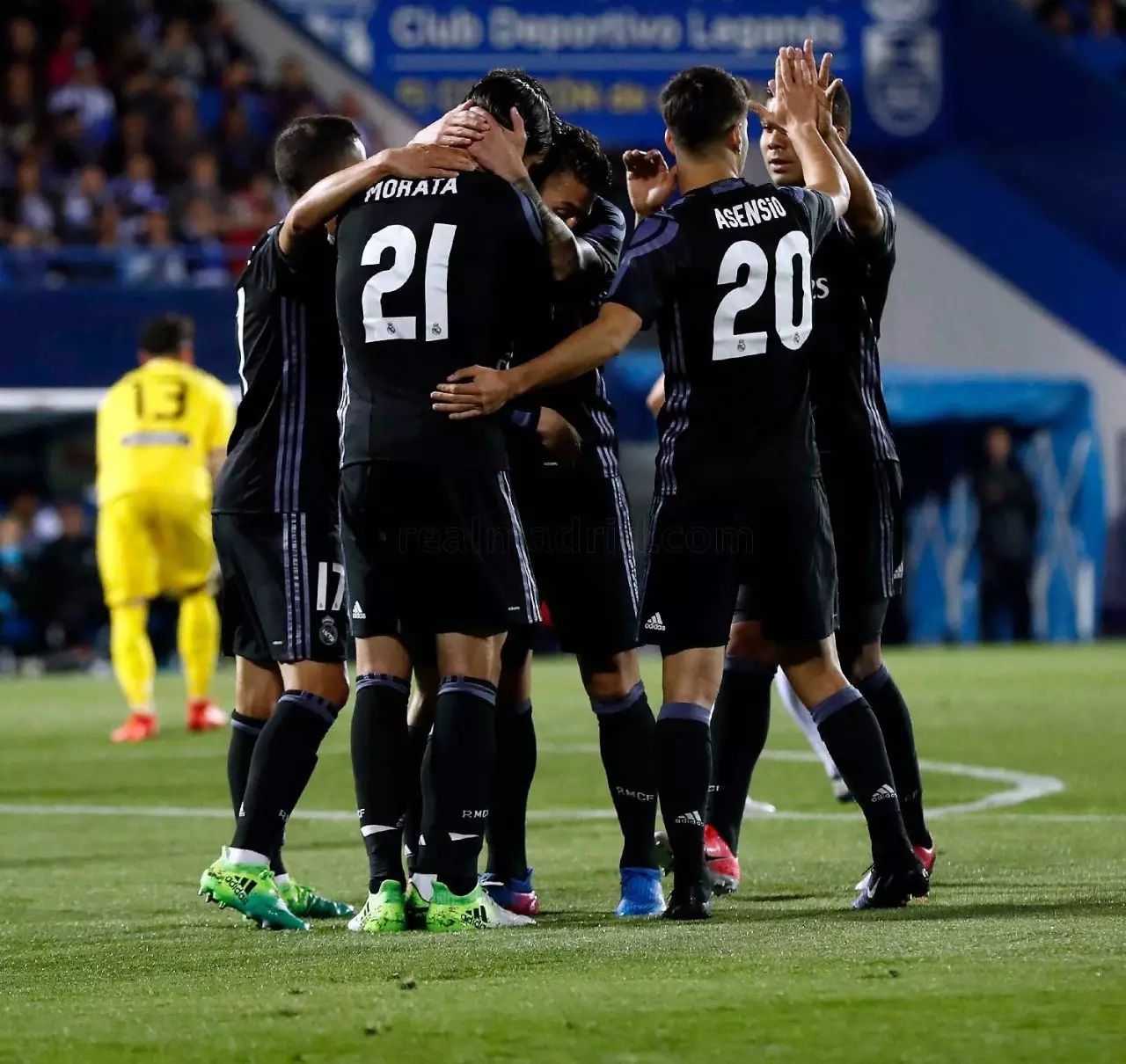 鹈鹕队全胜战绩,压倒所有对手的简单介绍 鹈鹕队全胜战绩,压倒所有对手的简单介绍