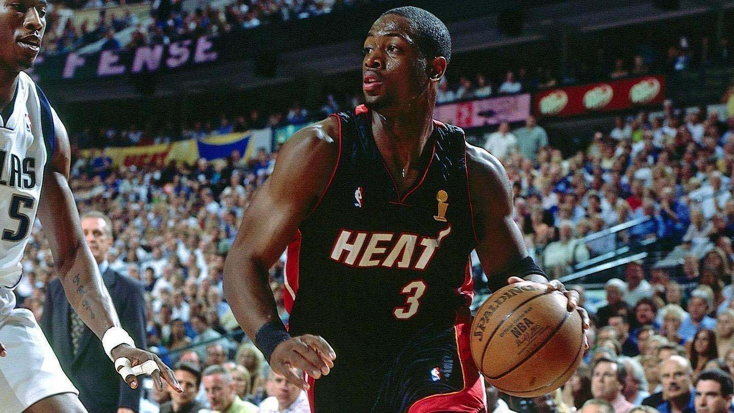 公牛惊险逆转骑士,取得开门红的简单介绍 公牛惊险逆转骑士,取得开门红的简单介绍