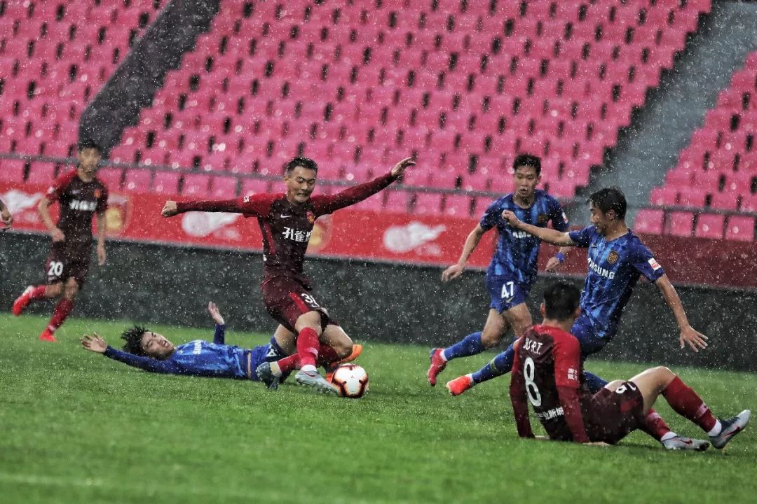 开云体育平台APP-关于江苏苏宁主场击败河北华夏幸福，保持势头的信息