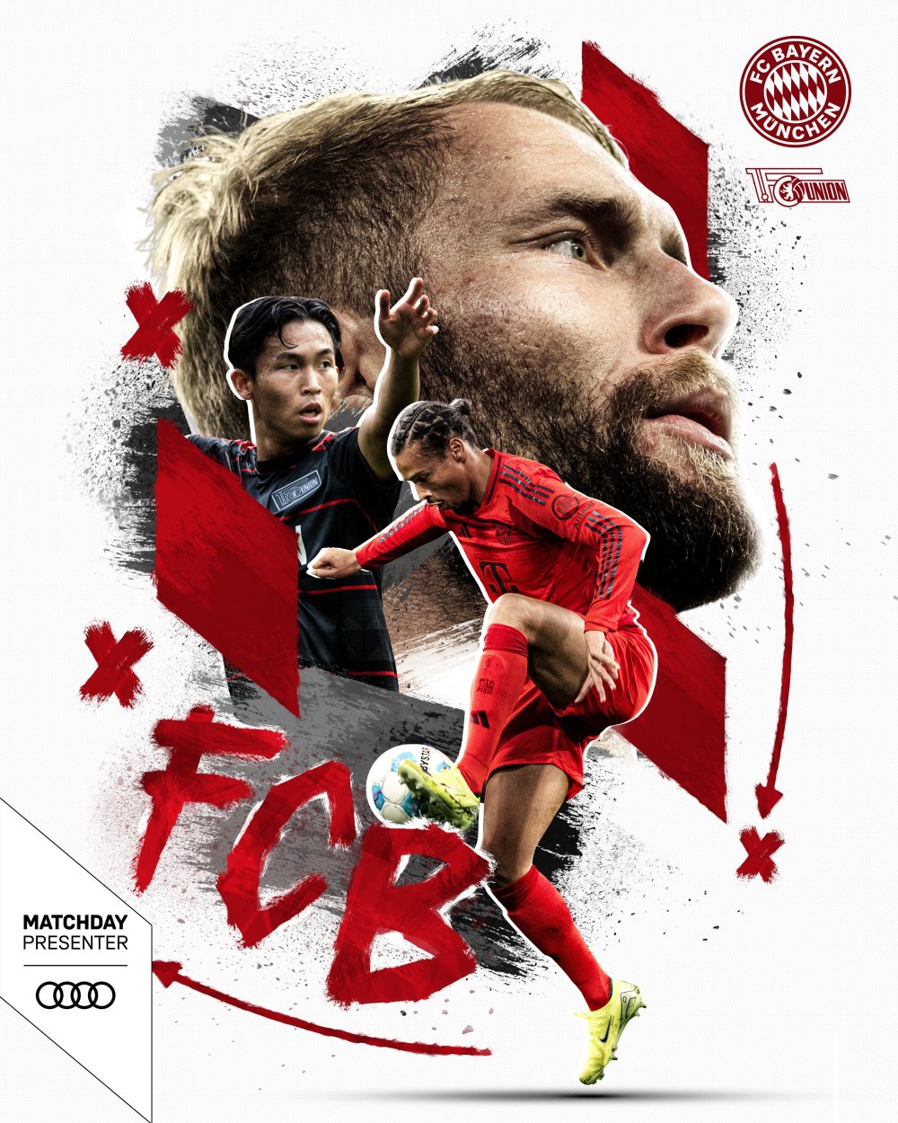 RB莱比锡战胜对手，稳定在积分榜前列