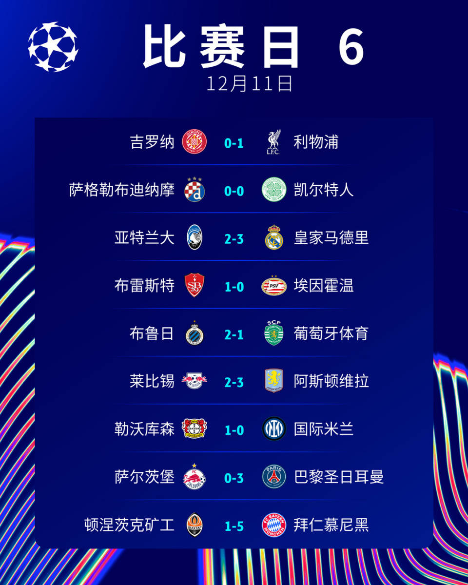 RB莱比锡战胜对手，稳定在积分榜前列