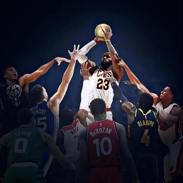 广州富力在主场大胜，迎来胜利之夜