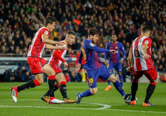 塞维利亚客场失利,球队前景堪忧 塞维利亚客场失利,球队前景堪忧