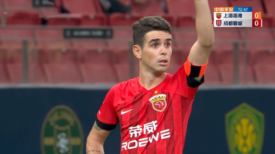 关于上海绿地申花解析如何突破劲敌的信息