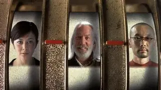 大腕尽出！豪强们势必展开激烈角逐