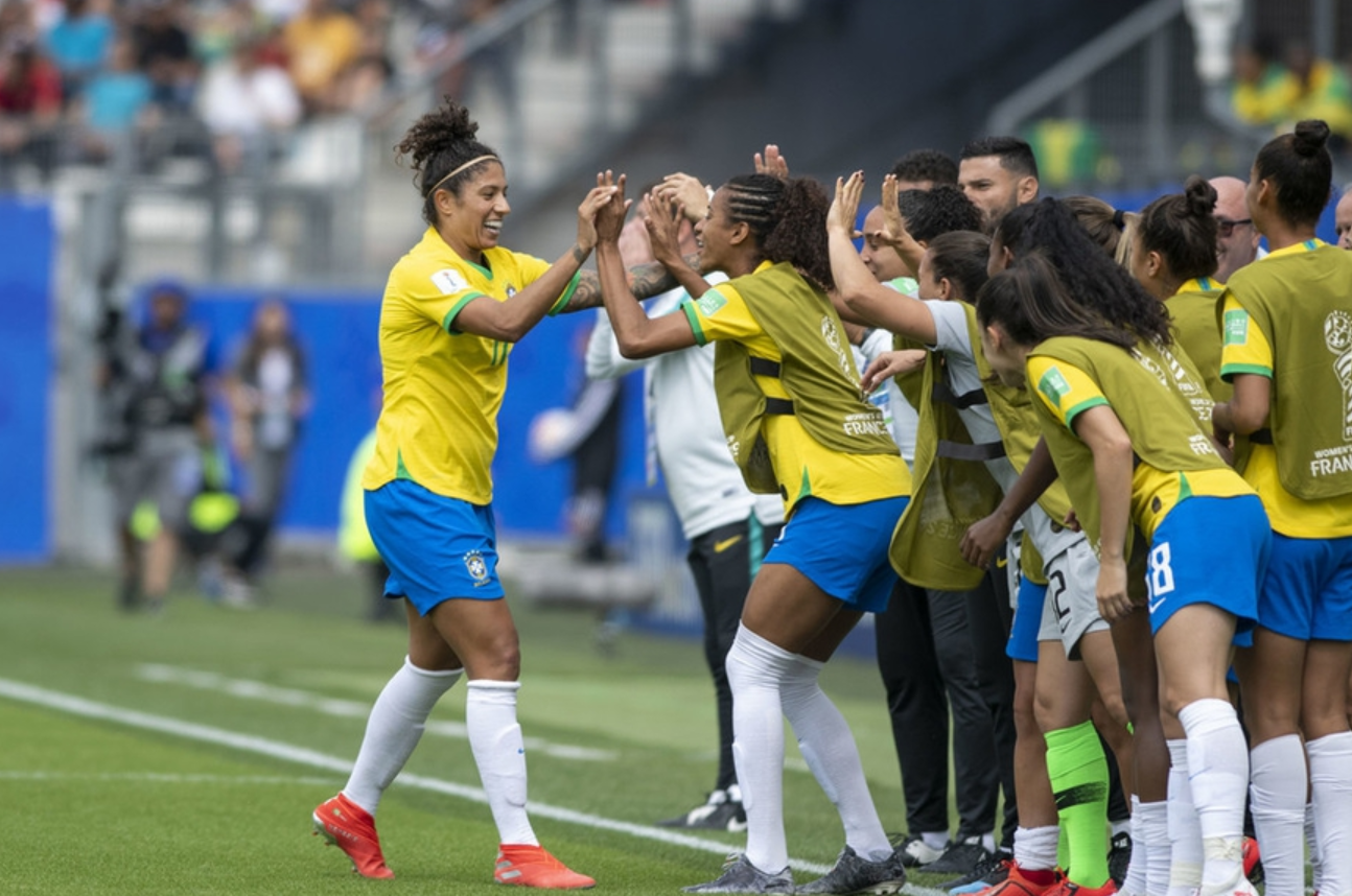 开云体育官网-墨西哥女足在友谊赛中不敌巴西，遗憾失去胜利机会的简单介绍