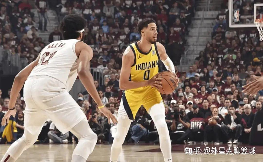 开云体育官方网站-绿军淘汰骑士，展现出色团队合作精神