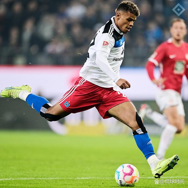 开云体育登录-凯泽斯劳滕保持不败，积分榜稳定上升