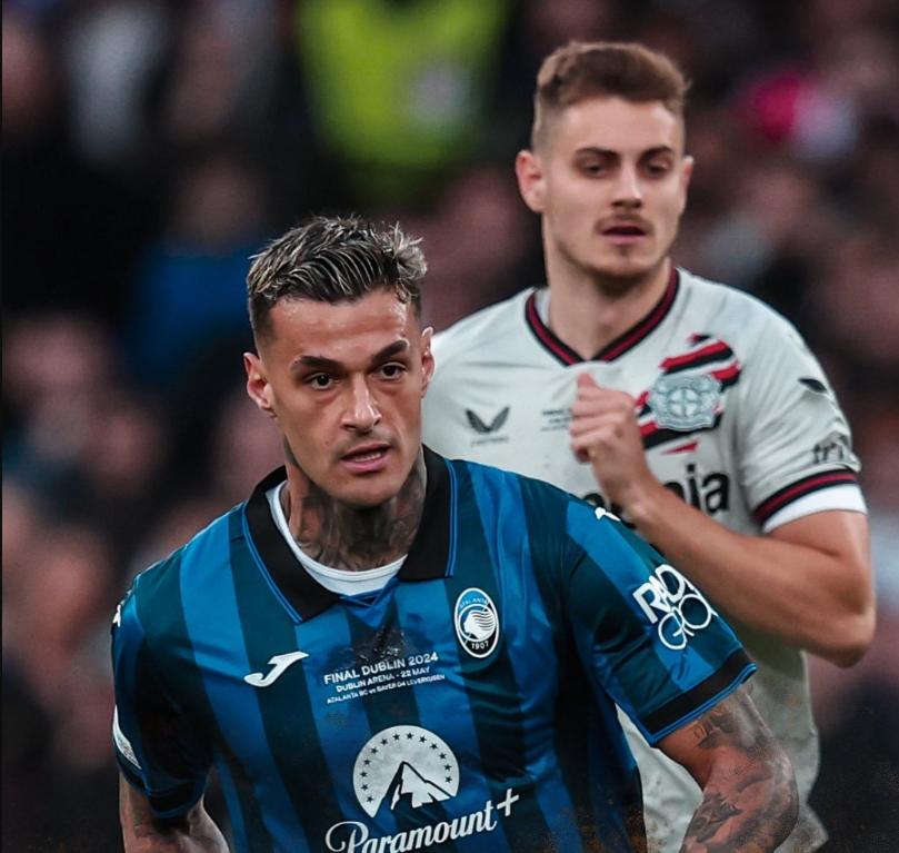 凯泽斯劳滕保持不败,积分榜稳定上升 凯泽斯劳滕保持不败,积分榜稳定上升