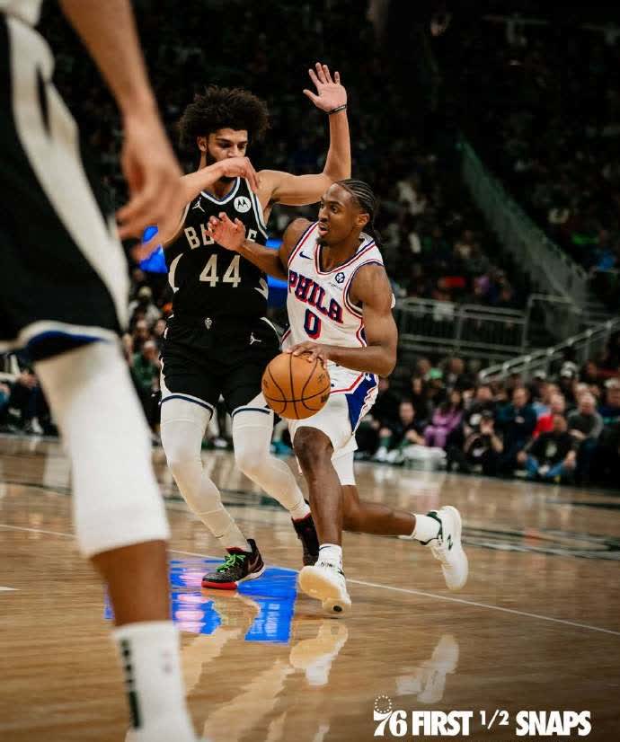 开云体育登录-雄鹿击败篮网，积极备战下一轮比赛